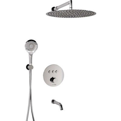 ������� �������� Wasserkraft  (A175817 Thermo, A175817Thermo)