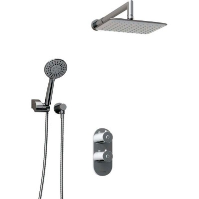 ������� �������� Wasserkraft  (A16031 Thermo, A16031Thermo)