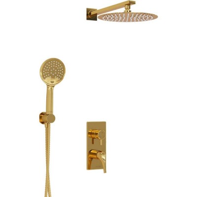   Wasserkraft  (A71207)