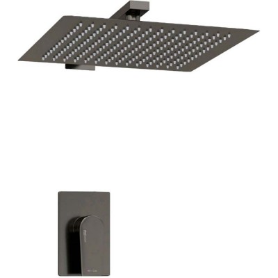   Wasserkraft  (A84182)