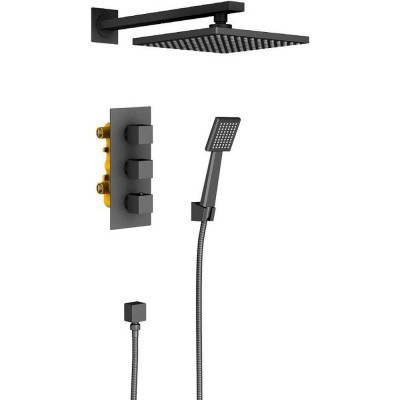   Timo Tetra Thermo (SX-0179/03SM, SX017903SM)