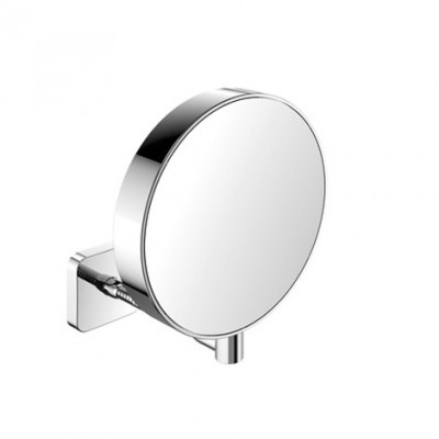 Зеркало косметическое Emco Kosmetikspiegel (1095 001 14, 109500114)
