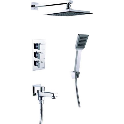   Timo Tetra Thermo (SX-0199/00SM, SX019900SM)