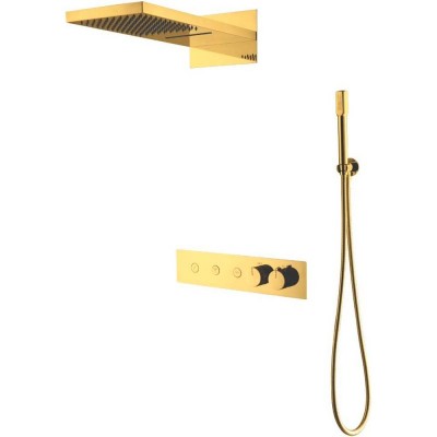   Boheme Fusion (131-G, 131G)