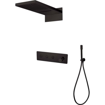   Boheme Fusion (130-B, 130B)