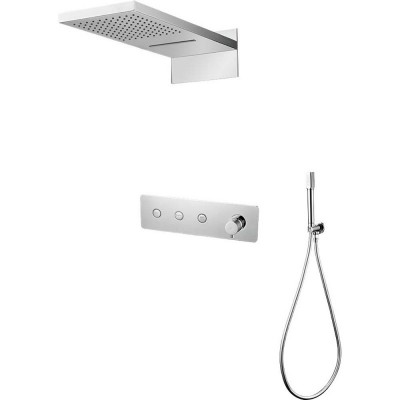   Boheme Fusion (130-CR, 130CR)