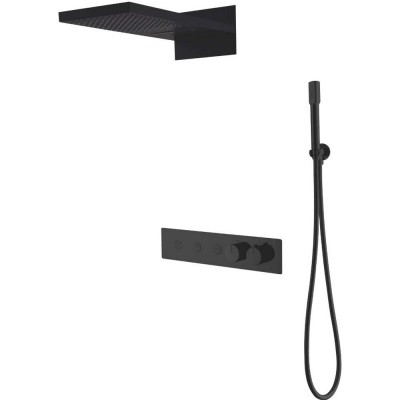   Boheme Fusion (131-B, 131B)