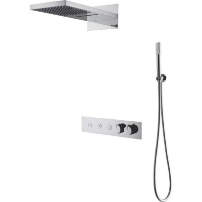   Boheme Fusion (131-CR, 131CR)