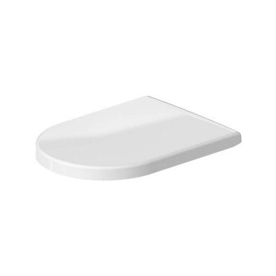 - Duravit Darling New  50 x 37 ,  /white (0063320000)