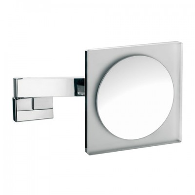   Emco Kosmetikspiegel  (109606004)