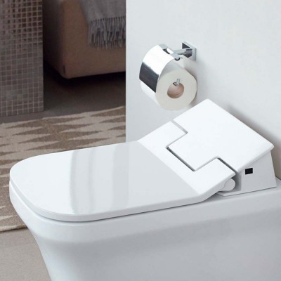       Duravit DuraStyle 54 x 37,5 ,  /white,  (611200002304300)
