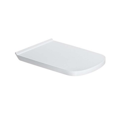 - Duravit DuraStyle 44,7 x 37,7 ,  /white (0020610000)