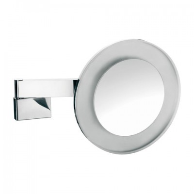   Emco Kosmetikspiegel (109606008)