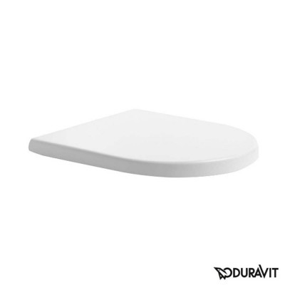 - Duravit Starck 3 45 x 43 ,  /white (0067710000)