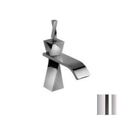    Joerger Turn (623.10.334.000, 62310334000)