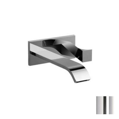    Joerger Turn (623.20.360.000, 62320360000)