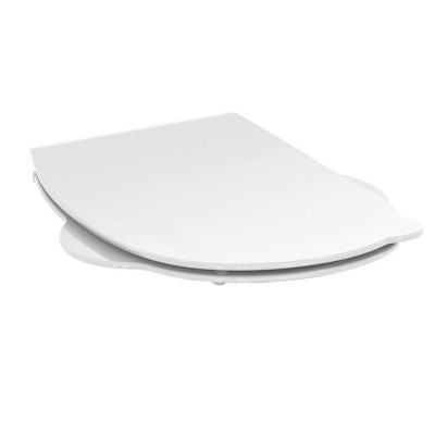 - Ideal Standard Contour 21 40 x 40 ,   (S453301)