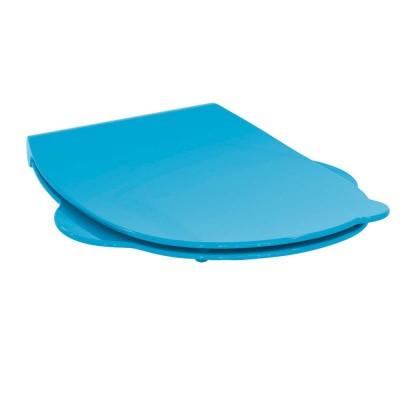 - Ideal Standard Contour 21 40 x 40 ,   (S453336)