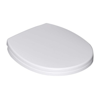 - Ideal Standard Contour 21 44 x 37,5 ,   (S407701)