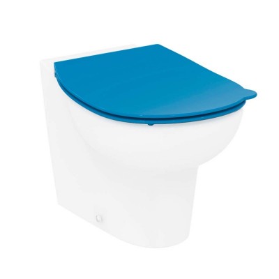 - Ideal Standard Contour 21 44 x 37,5 ,   (S453636)