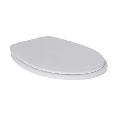 - Ideal Standard Contour 21 44,5 x 37 ,   (K712101)