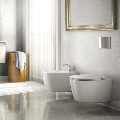 - Ideal Standard Dea 44,5 x 36,5 ,  ,  (T676701)