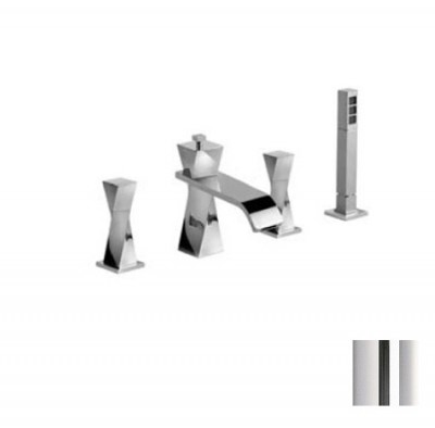    Joerger Turn    (623.40.100.000, 62340100000)