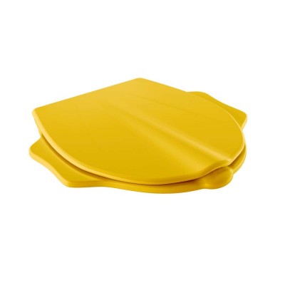 - Geberit Bambini 37,5 x 39 ,  ,  (573367000)