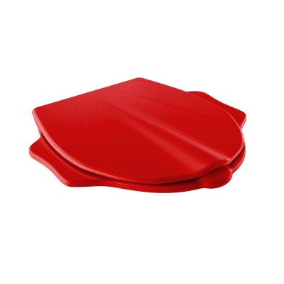 - Geberit Bambini 37,5 x 39 ,  ,  (573368000)