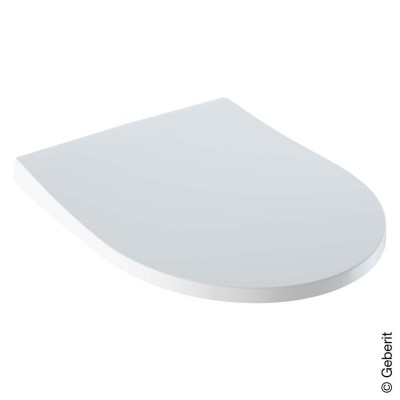 - Geberit iCon 45 x 36,5 ,  ,  (500835011)