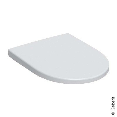 - Geberit iCon 45 x 36 ,  ,  (501660011)
