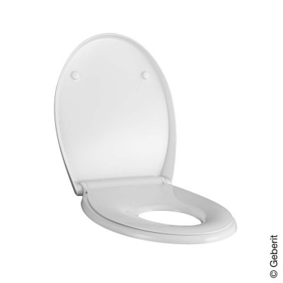 - Geberit Renova 47,2 x 37,5 ,  ,  (500981011)