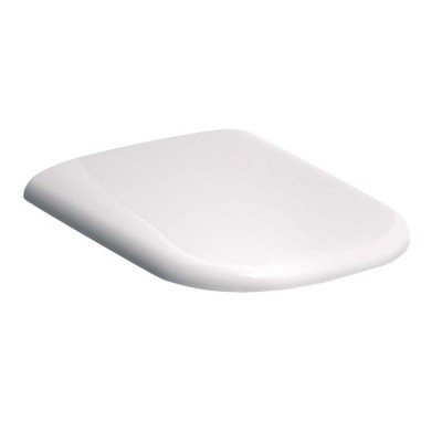 - Geberit Smyle 45 x 35,5 ,   (500235011)