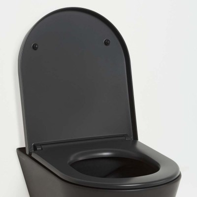 - Laufen Kartell by LAUFEN 44,5 x 37,5 ,   (8913337160001)