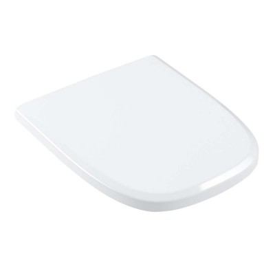 - Villeroy & Boch Antheus 45,3 x 37,8 ,  /alpine,  (8M18S1R1)