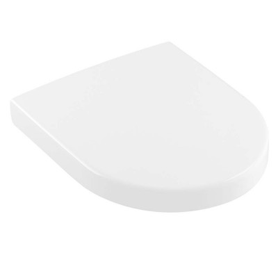 - Villeroy & Boch Architectura 41,5 x 36 ,  /alpine (9M66E101)