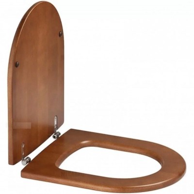 - Villeroy & Boch Hommage 44,3 x 37,4 ,   (9926K600)