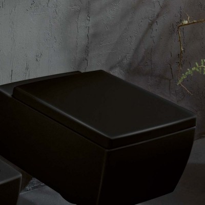 - Villeroy & Boch Memento 2.0 45,2 x 37,8 ,  ,  (8M24S1S5)