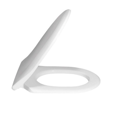 - Villeroy & Boch Subway 43,9 x 37,4 ,  /alpine (9M656101)