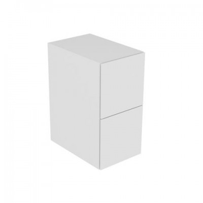   Keuco Edition 11 (31321 380000, 31321380000)