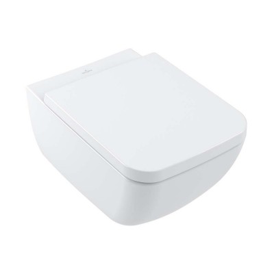 - Villeroy & Boch Venticello 45,5 x 37,7 ,  /alpine,  (8M22S101)