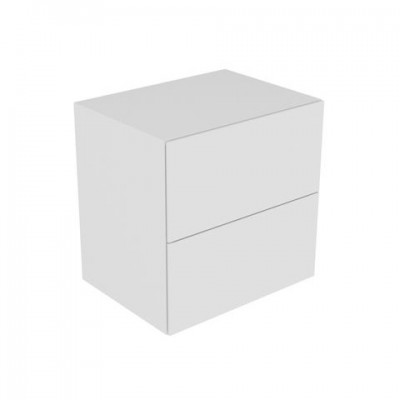   Keuco Edition 11 (31323 380000, 31323380000)