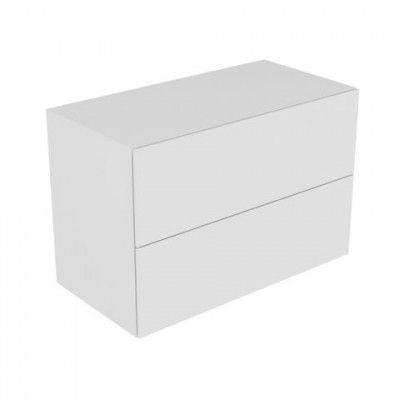   Keuco Edition 11 (31325 380000, 31325380000)