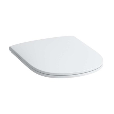      Laufen LUA (8910830000001)