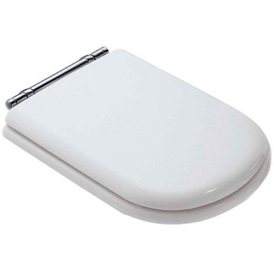 - Ideal Standard Calla   (T627801)