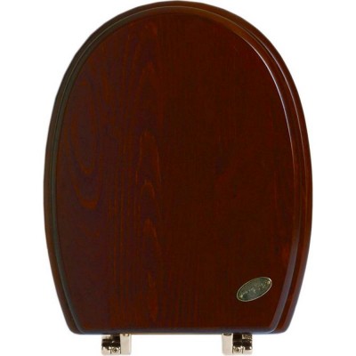 - Simas Arcade  ,  (AR009NOCE/ORO, AR009NOCEORO)