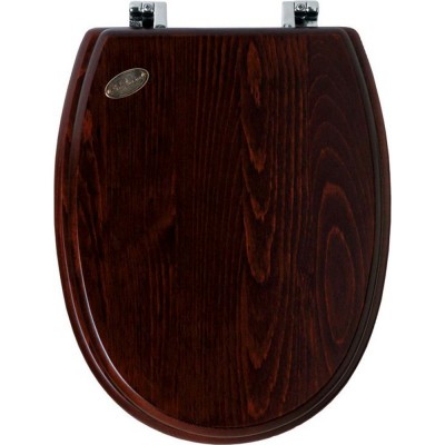 - Simas Arcade  ,   (AR 008 CR, AR008CR)