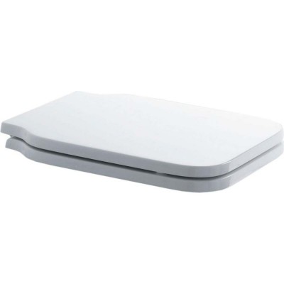 - Simas Flow  (FL27BI/CR, FL27BICR)