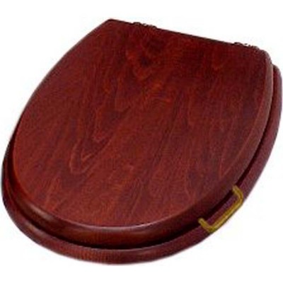 - Simas Lante  ,   (LA 009 BR, LA009BR)