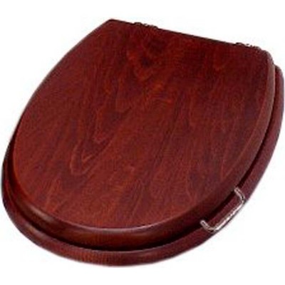 - Simas Lante  ,   (LA 008 CR, LA008CR)